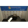 COMPRESSORE A/C 044 CHEVROLET (DAEWOO) MATIZ (M200) (04/05-12/10) B10S1 96406680