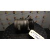 COMPRESSORE A/C 044 CHEVROLET (DAEWOO) MATIZ (M200) (04/05-12/10) B10S1 96406680