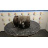 COMPRESSORE A/C 044 CHEVROLET (DAEWOO) MATIZ (M200) (04/05-12/10) B10S1 96406680
