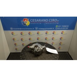 POMPA INIEZIONE 086 DODGE CALIBER (05/06-) BSY NB2160153001002