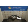 POMPA INIEZIONE 086 DODGE CALIBER (05/06-) BSY NB2160153001002