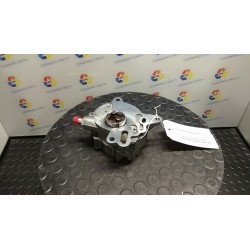 POMPA INIEZIONE 086 DODGE CALIBER (05/06-) BSY NB2160153001002