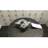 POMPA INIEZIONE 086 DODGE CALIBER (05/06-) BSY NB2160153001002
