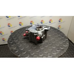 POMPA INIEZIONE 086 DODGE CALIBER (05/06-) BSY NB2160153001002