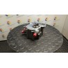POMPA INIEZIONE 086 DODGE CALIBER (05/06-) BSY NB2160153001002