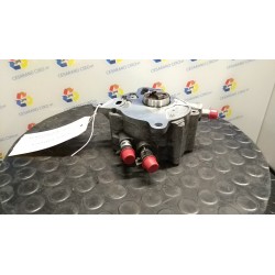 POMPA INIEZIONE 086 DODGE CALIBER (05/06-) BSY NB2160153001002