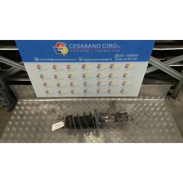 AMMORTIZZATORE ANT. DX. 090 ALFA ROMEO MITO (X6) (06/08-06/11) 199A3000 50521277