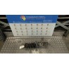 AMMORTIZZATORE ANT. DX. 090 ALFA ROMEO MITO (X6) (06/08-06/11) 199A3000 50521277