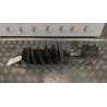 AMMORTIZZATORE ANT. DX. 090 ALFA ROMEO MITO (X6) (06/08-06/11) 199A3000 50521277