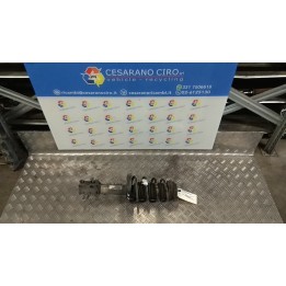 AMMORTIZZATORE ANT. SX. 091 ALFA ROMEO MITO (X6) (06/08-06/11) 199A3000 50521048