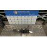 AMMORTIZZATORE ANT. SX. 091 ALFA ROMEO MITO (X6) (06/08-06/11) 199A3000 50521048