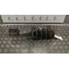 AMMORTIZZATORE ANT. SX. 091 ALFA ROMEO MITO (X6) (06/08-06/11) 199A3000 50521048