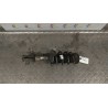 AMMORTIZZATORE ANT. SX. 091 ALFA ROMEO MITO (X6) (06/08-06/11) 199A3000 50521048