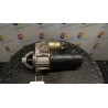 MOTORINO AVVIAMENTO 092 FIAT BRAVA (1M) (07/98-10/02) 182B6000 46417006