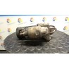 MOTORINO AVVIAMENTO 092 FIAT BRAVA (1M) (07/98-10/02) 182B6000 46417006