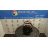 COMPRESSORE A/C 093 FIAT BRAVA (1M) (07/98-10/02) 182B6000 46438576