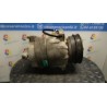 COMPRESSORE A/C 093 FIAT BRAVA (1M) (07/98-10/02) 182B6000 46438576