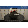 COMPRESSORE A/C 093 FIAT BRAVA (1M) (07/98-10/02) 182B6000 46438576