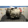 COMPRESSORE A/C 093 FIAT BRAVA (1M) (07/98-10/02) 182B6000 46438576