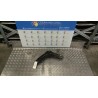 BRACCIO OSCILLANTE SOSP. ANT. SX. 108 RENAULT MEGANE 3A SERIE (10/08-) F9QN8 545018194R