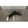 BRACCIO OSCILLANTE SOSP. ANT. SX. 108 RENAULT MEGANE 3A SERIE (10/08-) F9QN8 545018194R