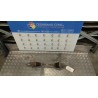 SEMIALBERO ANT. COMPL. SX. 110 RENAULT MEGANE 3A SERIE (10/08-) F9QN8 8200725510