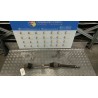 SEMIALBERO ANT. COMPL. DX. 111 RENAULT MEGANE 3A SERIE (10/08-) F9QN8 391001339R
