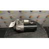 MOTORINO AVVIAMENTO BOSCH 112 RENAULT MEGANE 3A SERIE (10/08-) F9QN8 8200741476