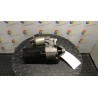 MOTORINO AVVIAMENTO BOSCH 112 RENAULT MEGANE 3A SERIE (10/08-) F9QN8 8200741476