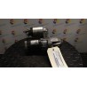 MOTORINO AVVIAMENTO 117 ALFA ROMEO 159 (X3/X9) (07/05-06/13) 939A6000 55183906