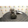 MOTORINO AVVIAMENTO 117 ALFA ROMEO 159 (X3/X9) (07/05-06/13) 939A6000 55183906