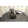 MOTORINO AVVIAMENTO 117 ALFA ROMEO 159 (X3/X9) (07/05-06/13) 939A6000 55183906