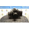 ALTERNATORE 118 ALFA ROMEO 159 (X3/X9) (07/05-06/13) 939A6000 60694260