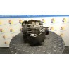 ALTERNATORE 118 ALFA ROMEO 159 (X3/X9) (07/05-06/13) 939A6000 60694260