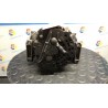 ALTERNATORE 118 ALFA ROMEO 159 (X3/X9) (07/05-06/13) 939A6000 60694260