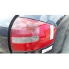 FANALE POST. DX. 125 AUDI A6 (4B) (05/01-01/05) AVF 4B5945096B