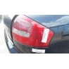 FANALE POST. DX. 125 AUDI A6 (4B) (05/01-01/05) AVF 4B5945096B