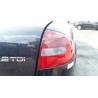 FANALE POST. DX. 125 AUDI A6 (4B) (05/01-01/05) AVF 4B5945096B