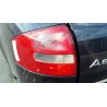 FANALE POST. SX. 126 AUDI A6 (4B) (05/01-01/05) AVF 4B5945095B