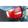 FANALE POST. SX. 126 AUDI A6 (4B) (05/01-01/05) AVF 4B5945095B