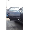 PORTA POST. DX. 129 AUDI A6 (4B) (05/01-01/05) AVF 4B0833052