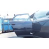 PORTA POST. DX. 129 AUDI A6 (4B) (05/01-01/05) AVF 4B0833052