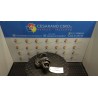 MOTORINO AVVIAMENTO 133 ALFA ROMEO 159 (X3/X9) (07/05-06/13) 939A6000 55183906