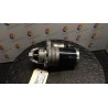 MOTORINO AVVIAMENTO 133 ALFA ROMEO 159 (X3/X9) (07/05-06/13) 939A6000 55183906