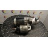 MOTORINO AVVIAMENTO 133 ALFA ROMEO 159 (X3/X9) (07/05-06/13) 939A6000 55183906