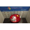 FANALE POST. DX. 052 DR DR1 (01/10-) SQR472 733010070