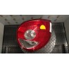 FANALE POST. DX. 052 DR DR1 (01/10-) SQR472 733010070
