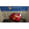 FANALE POST. SX. 054 TOYOTA COROLLA (06/97-03/02) 4EFE 815601E090