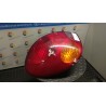 FANALE POST. SX. 055 TOYOTA COROLLA (06/97-03/02) 4EFE 815601E090