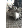 CAMBIO COMPL. 019 CITROEN C4 PICASSO (B78) (05/13-) 9H05 9802485680